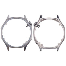 Load image into Gallery viewer, WSP0197B.jpg@c52afc5555d789dc91b4579b51c4afb0