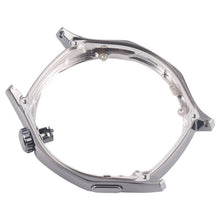 Load image into Gallery viewer, WSP0197B_3.jpg@68c9d5682c60f64946a4954ece004fab