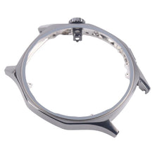 Load image into Gallery viewer, WSP0197B_4.jpg@22047657ca6823567a2cb585c7d1d3a4