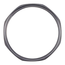 Load image into Gallery viewer, WSP0198B_2.jpg@d68bc37494fe2b07a90985f2602d9108