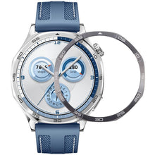 Load image into Gallery viewer, WSP0198B.jpg@1cbbc21a8c92e626695e2ab628bf5c77