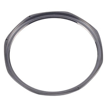 Load image into Gallery viewer, WSP0198B_4.jpg@9d515a22e32c96661a6153a78a5e0d16