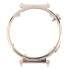 Load image into Gallery viewer, WSP0199J_1.jpg@e1a6baf79539694ffd1183ed69663a0a