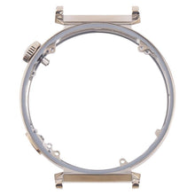 Load image into Gallery viewer, WSP0199J_2.jpg@3a10b059294edf6bf57f6dfdf9dbf4c6