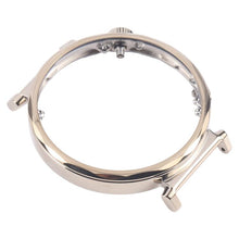 Load image into Gallery viewer, WSP0199J_3.jpg@3de106926c2b0932834f1406d83d2e3f