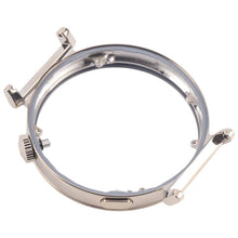 Load image into Gallery viewer, WSP0199J_4.jpg@60188e5a33b56ef219959e5b716a3cfc