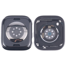 Load image into Gallery viewer, WSP0200.jpg@507faf918c35c8e889eb0d87e40d553a