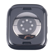 Load image into Gallery viewer, WSP0200_1.jpg@58f7298382b5423ec0707cec6e97a236