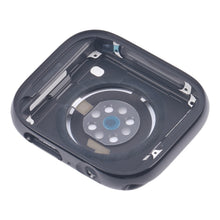 Load image into Gallery viewer, WSP0200_4.jpg@726e8ae1a8c4e12f87e3effde7e51af1