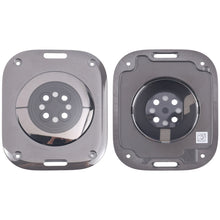 Load image into Gallery viewer, WSP0201BL.jpg@c682f902c98c96a5e4673364c1b2f93c