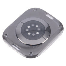 Load image into Gallery viewer, WSP0201BL_3.jpg@05014ef8f4b3ee6664f4166a34910a74