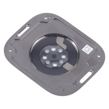 Load image into Gallery viewer, WSP0201BL_4.jpg@34b2b2a235df1a518de2edcb2f11d2c1