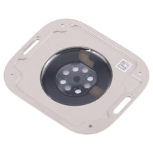 Load image into Gallery viewer, WSP0201TCL_4.jpg@b834e3970bbb8282937f643ea429bd25