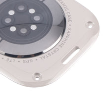 Load image into Gallery viewer, WSP0201TCL_5.jpg@6dc832f664e49a9a3b0ab98b8079e039