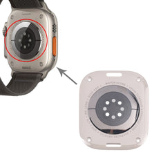 Load image into Gallery viewer, WSP0201TCL_6.jpg@803df03fffaee38c2cd4fe146305464b