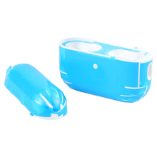 Load image into Gallery viewer, WSP0204_2.jpg@91c308cd03a639c67af578443525aa3c