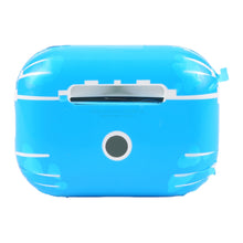 Load image into Gallery viewer, WSP0204_3.jpg@6b289cd2a2e24fce50541c7853c408cc