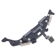 Load image into Gallery viewer, WSP0207_1.jpg@291e2b4bc19ce46d31ad598ef1c52def