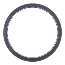 Load image into Gallery viewer, WSP0208_1.jpg@d3451b9cedc0de582cac007a9878bdce