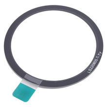 Load image into Gallery viewer, WSP0208_4.jpg@89ce2b410e0eb559660eb5c4bc5fc23e