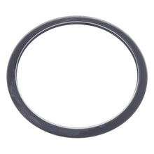 Load image into Gallery viewer, WSP0209_3.jpg@395e448756ec001603639e4b6724d893