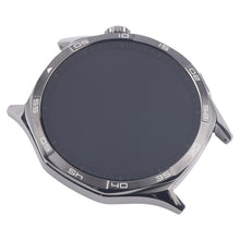 Load image into Gallery viewer, WSP0217B_4.jpg@269c95a05b198bf61ea69b28db11578c