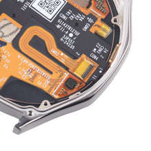 Load image into Gallery viewer, WSP0217B_5.jpg@e2fb1db40afa1edbfd7a26a318e4e9ae