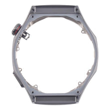 Load image into Gallery viewer, WSP0220B_2.jpg@f778f0b080df382b6bda41f41cad5511