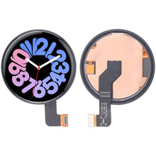 Load image into Gallery viewer, WSP0221.jpg@95a8536a534a1b34730083a2f26a5553