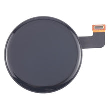 Load image into Gallery viewer, WSP0221_1.jpg@49858db4da844b62fd6b649fbb98654e