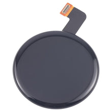 Load image into Gallery viewer, WSP0221_3.jpg@18de79559656f567f0222ab2894783ba