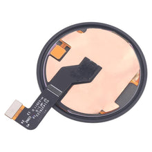 Load image into Gallery viewer, WSP0221_4.jpg@ad8af7dfbe347ba2319814d04f89e370