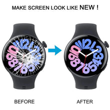 Load image into Gallery viewer, WSP0221_6.jpg@ad7d3d6cdfbd9c64b25fe5a013a33508