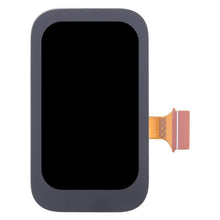 Load image into Gallery viewer, WSP0222_1.jpg@922f0d9e5339a3254a667c3b4cce9d07