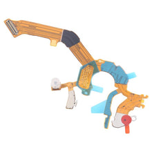 Load image into Gallery viewer, WSP0223_2.jpg@97d434521049eeff1ac7d7e8461c9de7