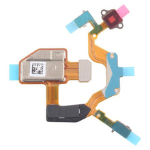 Load image into Gallery viewer, WSP0224.jpg@f55ad82ab4d0eaa711e95b33e5ced2b5