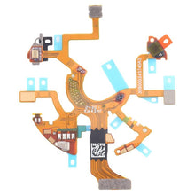 Load image into Gallery viewer, WSP0225.jpg@28e81fe172bdc124e3743fa142807bce