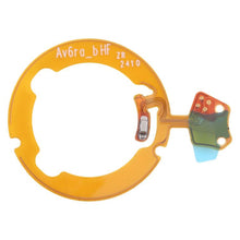 Load image into Gallery viewer, WSP0227.jpg@825a3d1e9811528291c0957331520275