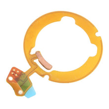 Load image into Gallery viewer, WSP0227_2.jpg@fecefa712b5c4ec80c66137a38b9020a