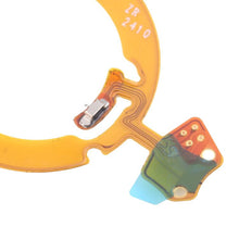 Load image into Gallery viewer, WSP0227_3.jpg@ba5f4582642df75a7cc5cb2d1542e214