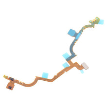 Load image into Gallery viewer, WSP0228_1.jpg@3ce9dff06e14642a2776325b3b8cc991