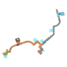 Load image into Gallery viewer, WSP0228_2.jpg@f6c56aab12b40318825321c1a77fe95a