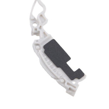 Load image into Gallery viewer, WSP0232_3.jpg@5addc7101f7ffdcf9aa03a0ab0098a77