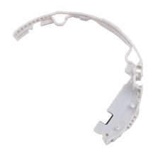 Load image into Gallery viewer, WSP0233_2.jpg@52967ccc515556214d2a95d580641193