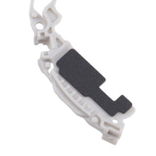 Load image into Gallery viewer, WSP0233_3.jpg@bd5b7a7a75aca8c5aee458db3f530c6b