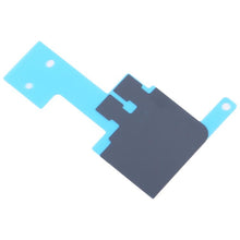 Load image into Gallery viewer, WSP0236_1.jpg@f18f0a355699ffe1eafcd88aefa01152