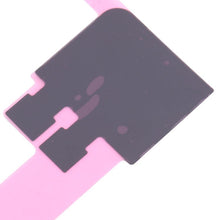 Load image into Gallery viewer, WSP0237_3.jpg@b4c9b2e7fa88499f6517e03a576edb56