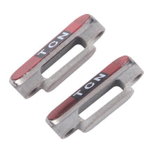 Load image into Gallery viewer, WSP0244H_1.jpg@f244f681f6709efa30e227668cbb606f