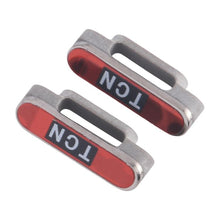 Load image into Gallery viewer, WSP0244H_2.jpg@5451f57a930c86826860e7959f504351