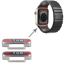 Load image into Gallery viewer, WSP0244H_4.jpg@4a8f8599617a7df582ad7eeb80041112